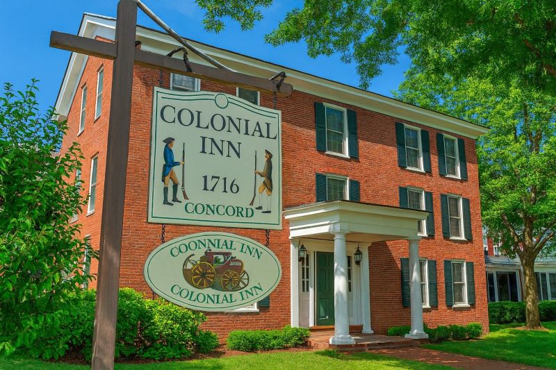 Best Bathroom Remodeling pros in Los Angeles, CA