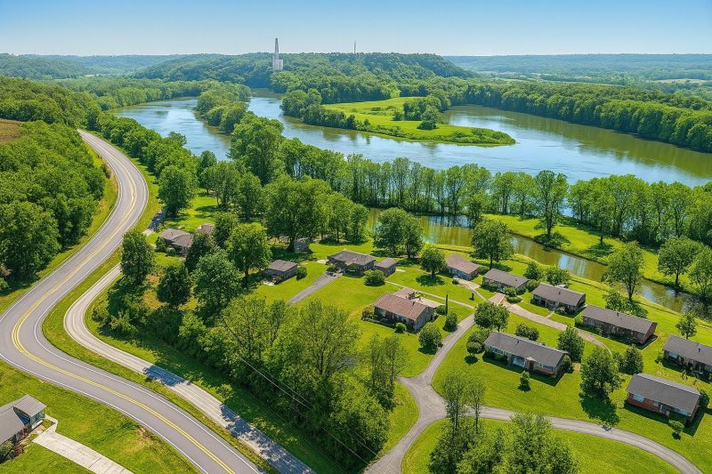 Best Bathroom Remodeling pros in La Habra, CA