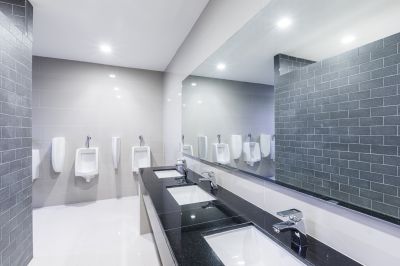 Top Bathroom Remodeling Companies in Orange, CA