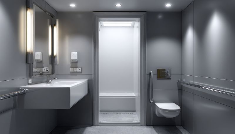 Top Bathroom Remodeling Companies in Sherman Oaks, CA