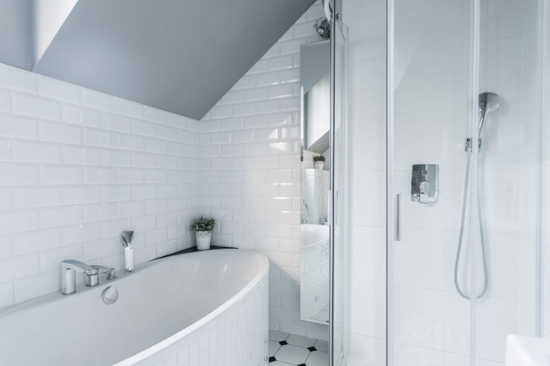 Best Bathroom Remodel Contractors in Long Beach, CA
